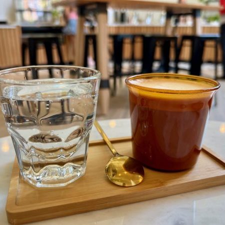crimson-coffee-campus-6