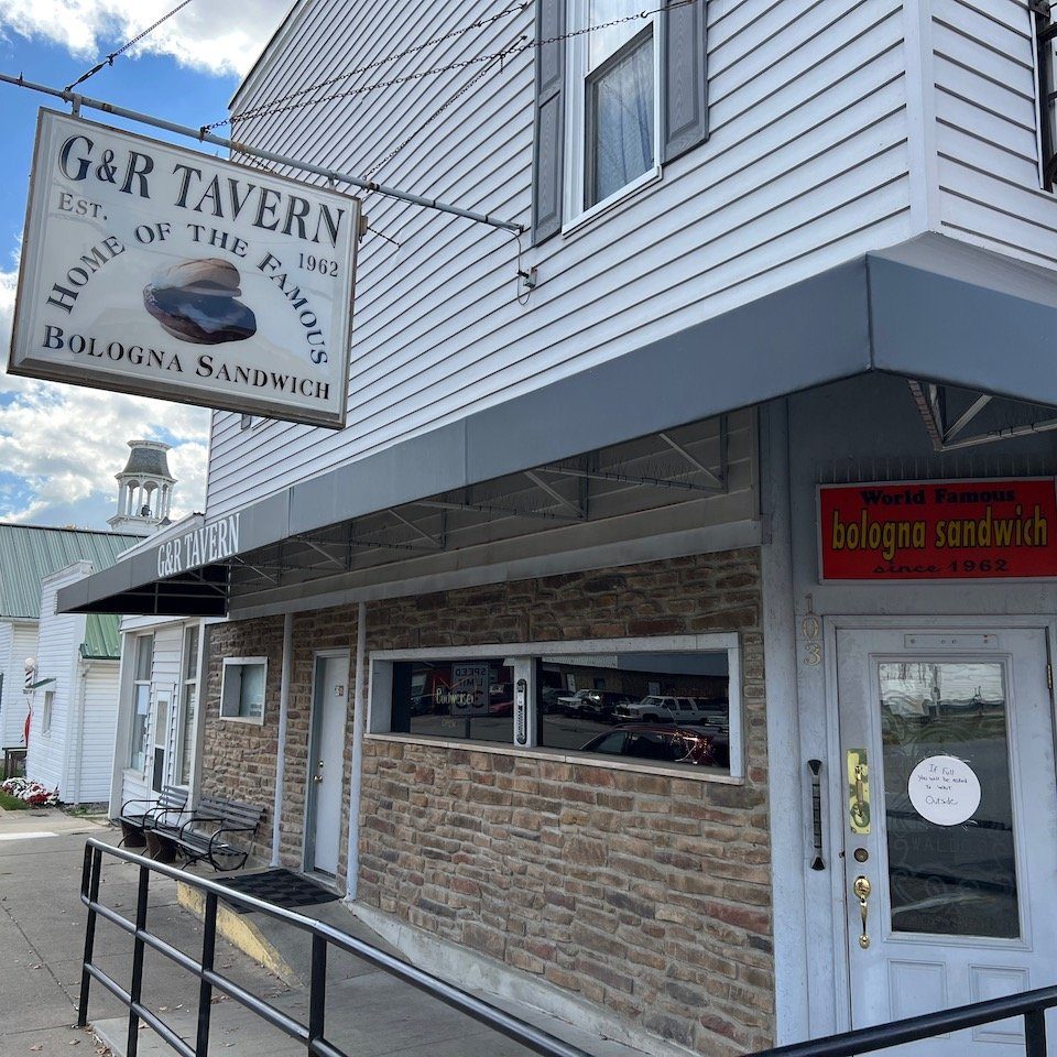 gr-tavern-waldo-9