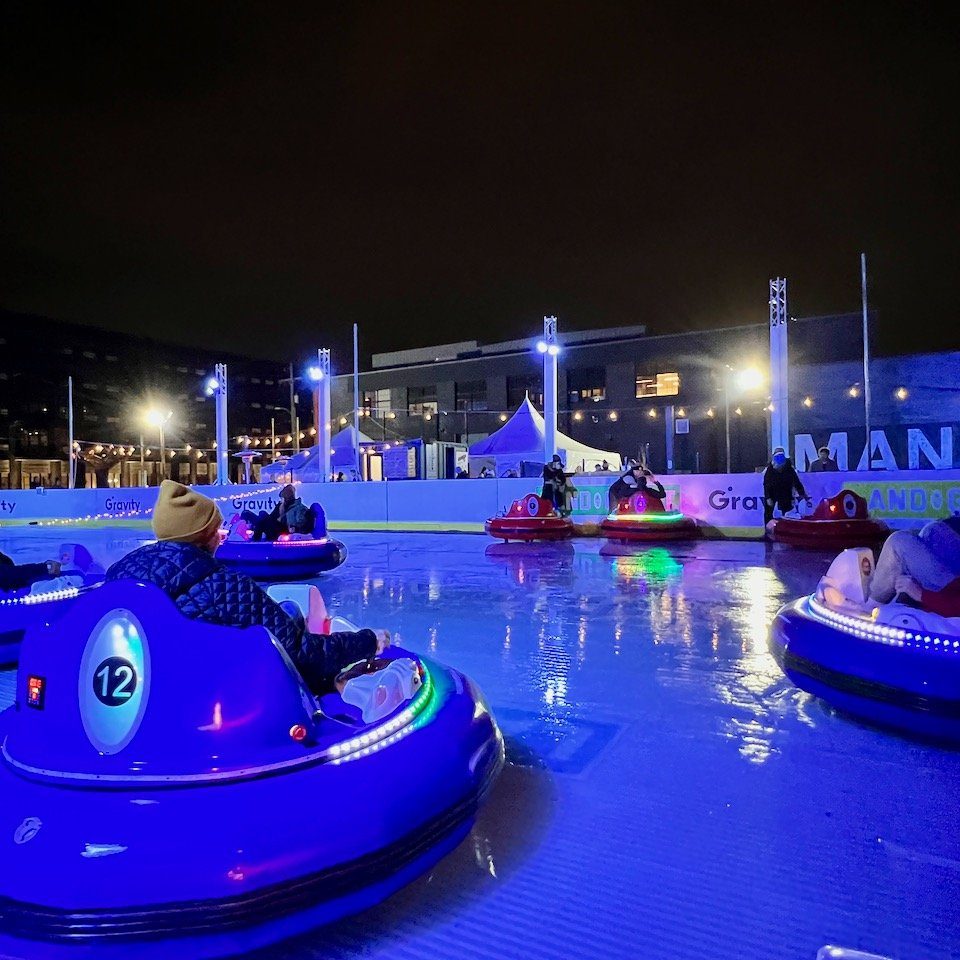 gravity-experience-park-3