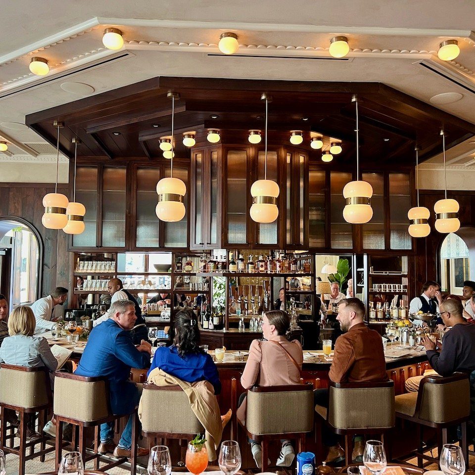 hanks-seafood-columbus-6