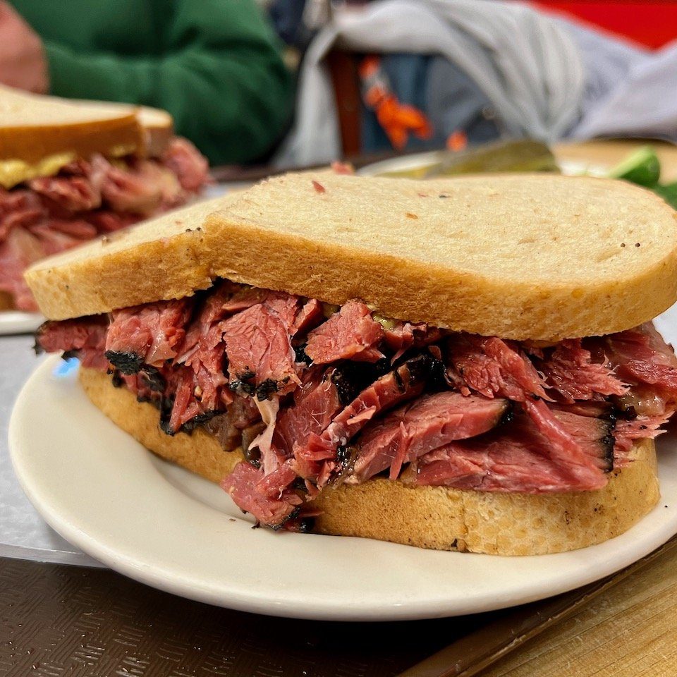 katz-deli-nyc-1