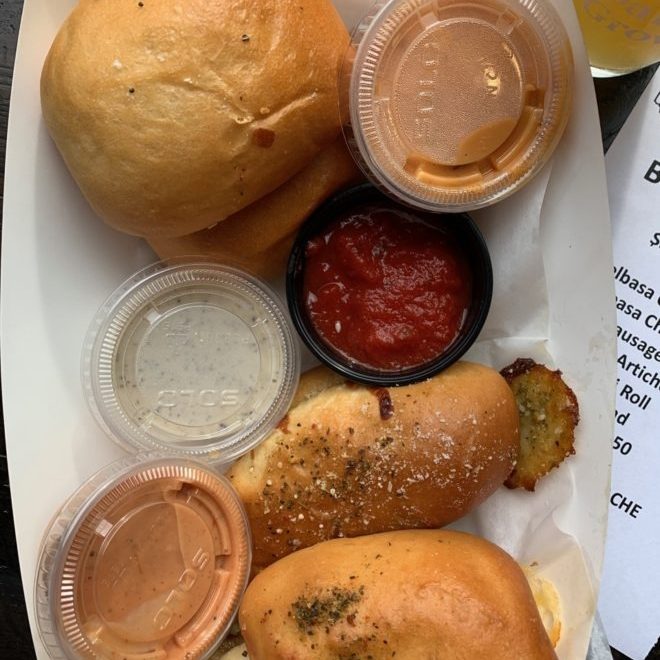 kolache-republic-columbus-15-1