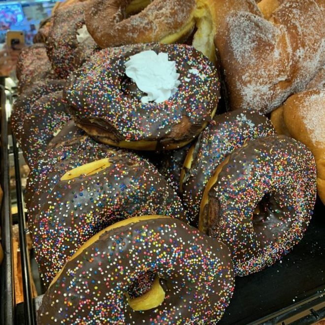 panaderia-mi-pueblo-1