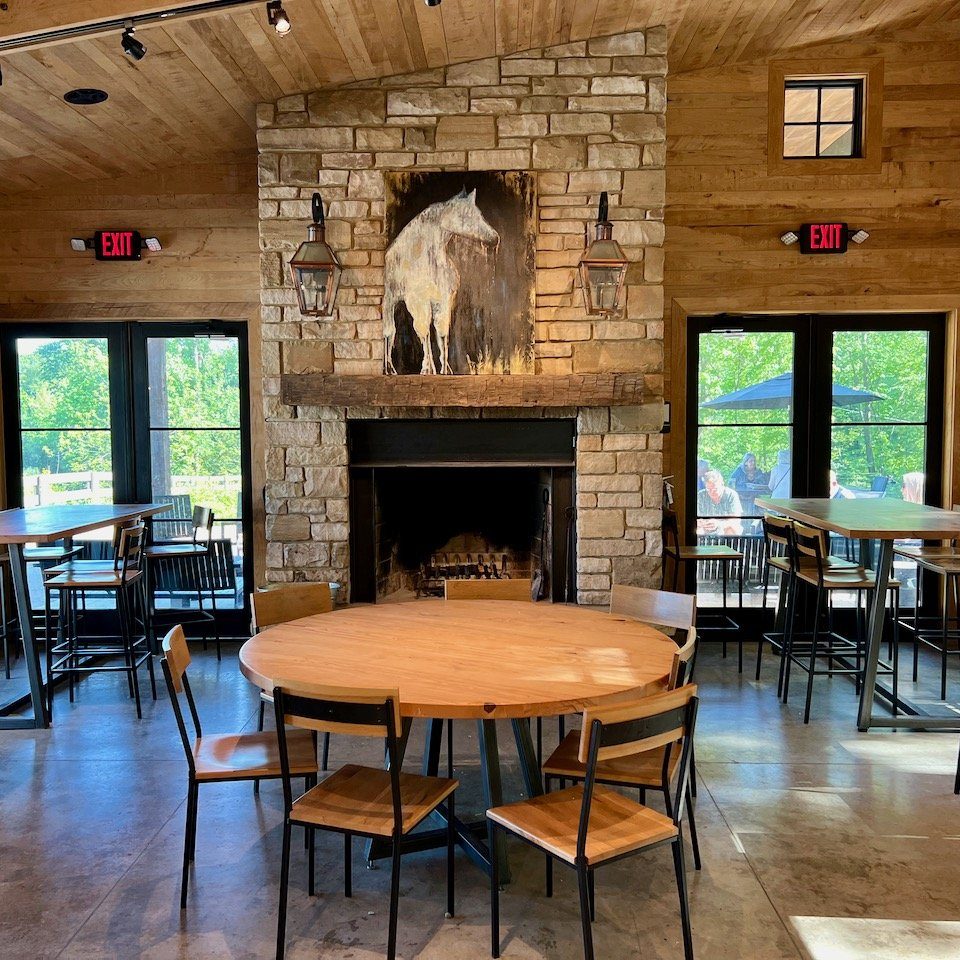 rockmill-brewery-11