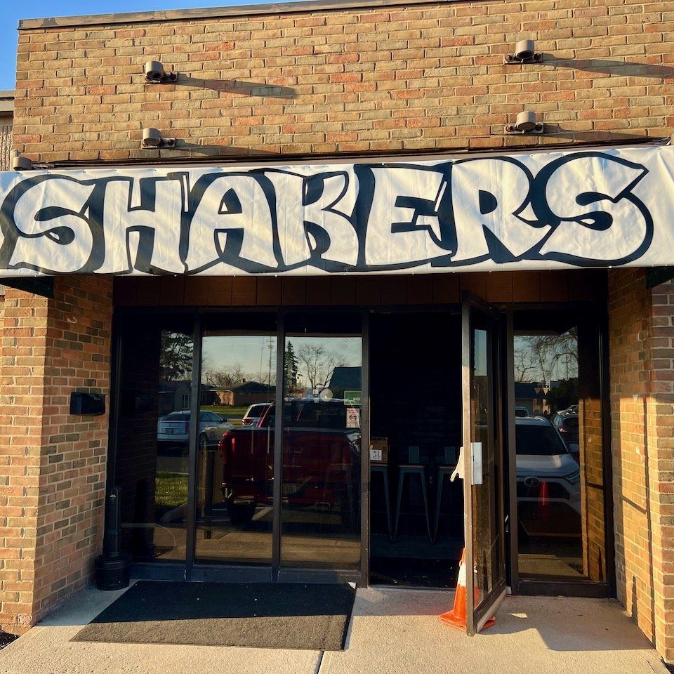 shakers-public-house-10