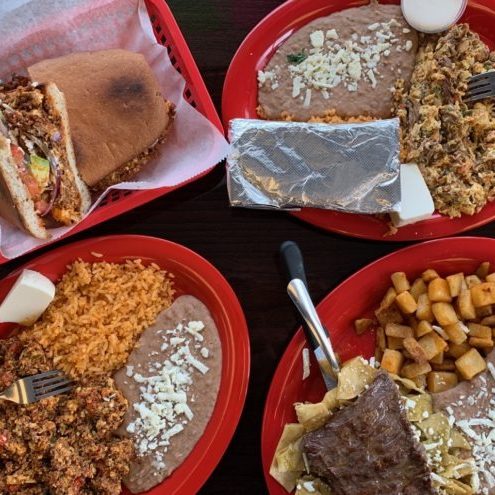 tula-taqueria-3