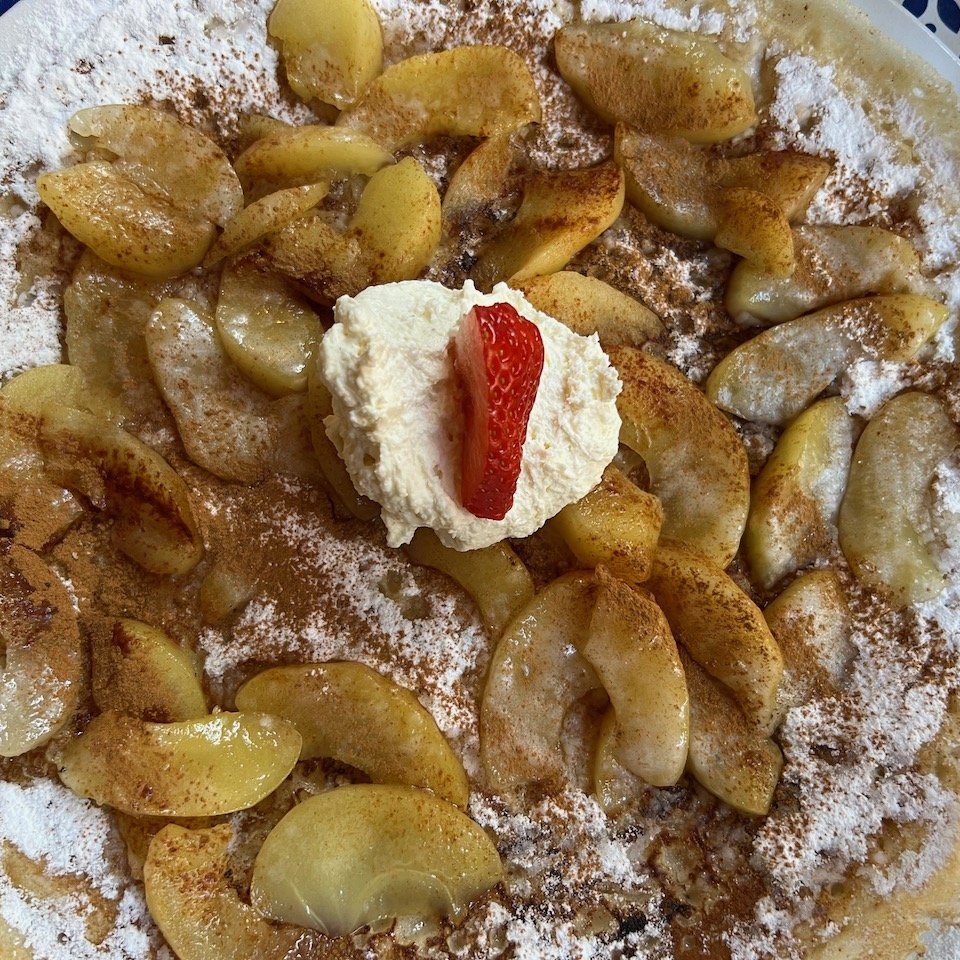 upstairs-pancakes-ams-7